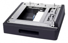 Кассета 500 листов Konica Minolta PF-P20 (арт. AAJUWY3)