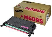 Картридж HP CLT-M609S (арт. SU352A)
