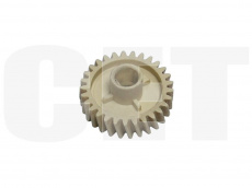 Шестерня CET для HP LaserJet Pro M402/403/M426/427 (арт. CET3109)