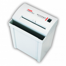 Уничтожитель документов HSM 90.2 (4х25) (арт. 1188151)