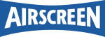 AIRSCREEN