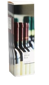 Картон Xerox DigiBoard Wine sleeve, SRA3, 210 г/м2 (арт. 003R96923)