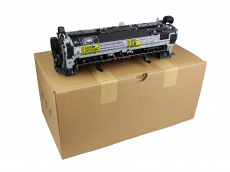 Фьюзер/печка в сборе CET для HP LaserJet Enterprise 600 M601/M602/M603 (арт. CET2436U)