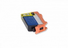 Картридж Cactus №178 фото черный (5мл) для HP (арт. CS-CB317N(CS-CB317))