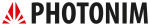 Photonim