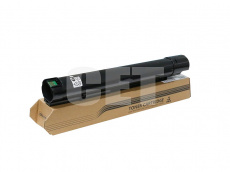 Тонер-картридж CET для XEROX DocuCentre SC2020 чёрный, 190г (9000 стр.) (арт. CET141589)