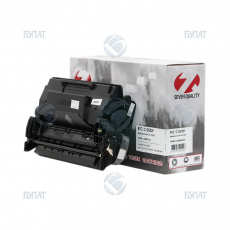 Тонер-картридж Булат совместимый для CANON монохром iSENSYS LBP-212 052H (9.2k). 7Q (арт. AFCNLBP212020)