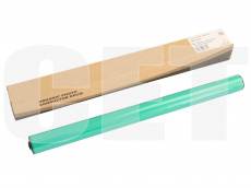Барабан CET для SHARP MX-2310/3570N (200000 стр.) (арт. CET7710)