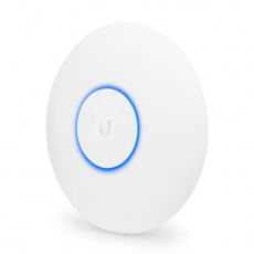 Точка доступа Ubiquiti UAP-AC-PRO (арт. UAP-AC-PRO)