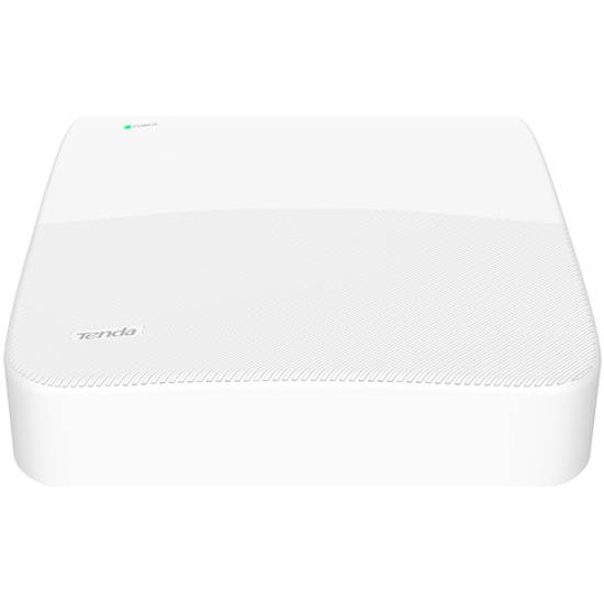 Видеорегистратор Tenda N3L-8H (арт. N3L-8H)