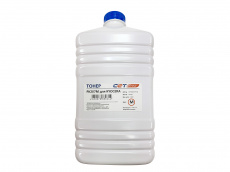 Тонер для заправки CET для KYOCERA ECOSYS M8124cidn/8130cidn пурпурный, 500г/бут (арт. OSP0207M500)