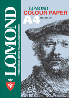 Бумага Lomond 1004405 (арт. 1004405)