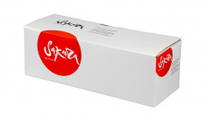 Чернила Sakura Printing C13T77414A для Epson, черный, 7000 к., 140 мл. (арт. SIC13T77414A)