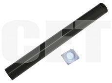 Термопленка CET для HP LaserJet Enterprise P3015, M501/M506/M527/M521/M525 (арт. CET8416U)