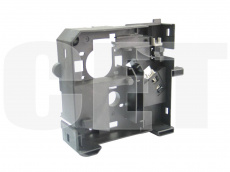 Крышка CET для HP LaserJet 9000/9040/9050 (арт. CET0292)