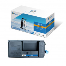 Тонер-картридж G&G для Kyocera (14500 стр.) (арт. NT-TK3060)