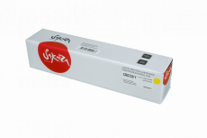 Картридж Sakura Printing CRG729Y (арт. SACRG729Y)