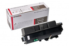 Тонер-картридж Integral TK-1160 Chip (арт. 12100171)