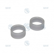 Бушинг для MR Булат для HP LJ 1100 комплект (упак 10шт) (арт. AUHPLJ1100210)