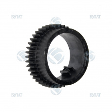 Шест Булат тефлонового вала 42Т Lexmark E230 / 232 / 330 / 340 (арт. AVLXE23000050)