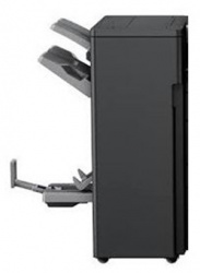 Устройство Z-сгибания и перфорации Konica Minolta ZU-609 Z-fold unit (арт. A63GWY2)