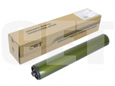 Барабан CET для KONICA MINOLTA Bizhub 654 (арт. CET6597)