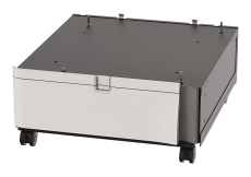 Тумба Катюша для МФУ MC635 / MC645 / MC655