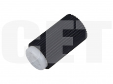Ролик CET для CANON iR5055/5065/5075/5070/6570 (арт. CET5085)