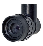 Лупа для проверки длины лезвия Graphtec Лупа для проверки длины лезвия (арт. PM-CT-001)