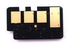 Чип Булат для Samsung ML-3710 / SCX-5637 MLT-D205U (15k) (арт. AUSMCX4833060)