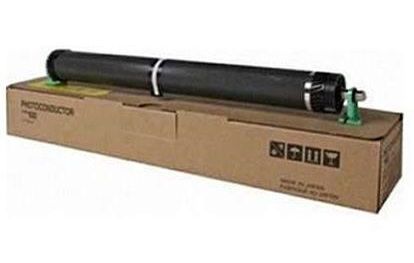 Фотобарабан Ricoh SP4500 (арт. 407324)