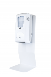 Настольная стойка HOR 2020 (арт. 777703)