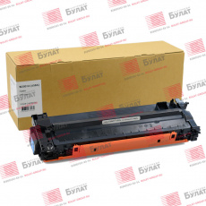 Тонер-картридж HP Color LJ M751 W2001A (658A) Cyan (6k).