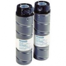 Заправочный комплект тонера Panasonic DQ-RK11A-PG для DQ-UG15A-PU (5000 стр.) (арт. DQ-RK11A-PG)