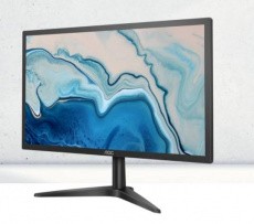 Монитор AOC (арт. 22B1HS)