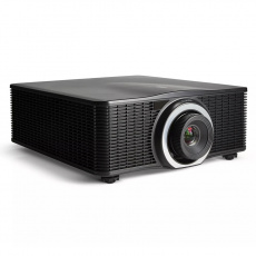 Проектор Barco G62-W11 Black (арт. R9010265)
