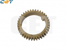 Шестерня CET для TOSHIBA E-Studio 168 (арт. CET7601)