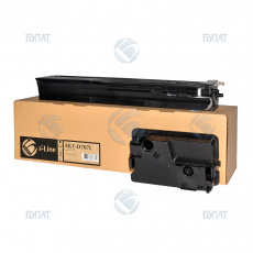 Тонер-картридж Булат для Samsung SL-K2200 MLT-D707L (10k) БУЛАТ s-Line (арт. AFSMSL2200050)