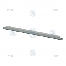 Ракель Булат для Samsung SCX-6345 / 6555 / WC 4250 / 4265 wiper (арт. AGSMSC6345010)