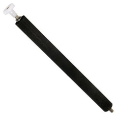 Ролик переноса Kyocera (арт. 302F994300)
