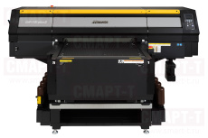 УФ-принтер Mimaki UJF-7151 PlusII (арт. UJF-7151 PlusII)