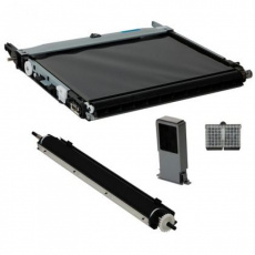 Лента и вал переноса изображения Konica Minolta mc7450, Transfer Kit (арт. 4039R71600)