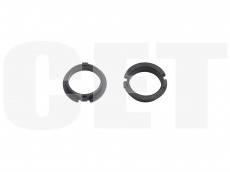 Бушинг CET для PANTUM M6700/M6800/M7100/P3010/P3300, 2 шт/компл (арт. CET361035)