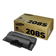 Картридж HP Картридж для Samsung MLT-D208S для SCX-5635FN/5835FN (ресурс 4000 стр.) (арт. MLT-D208S)