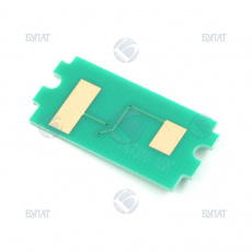 Чип Булат для Kyocera ECOSYS P4140 TK-7310 (15k) (арт. AUKYEP4140010)