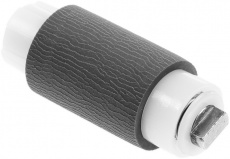 Ролик отделения Cactus (JC90-01032A, JC90-01063A, JC90-01063B) для Samsung (арт. CS-SRA-XER-WC3335)