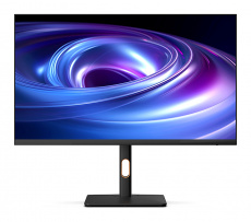 Монитор CHiQ LMD27F900-RP  27” (арт. LMD27F900-RP)