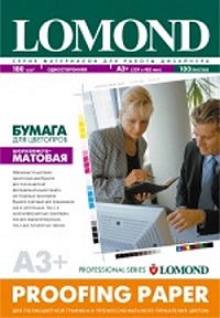 Бумага Lomond 1411120 (арт. 1411120)