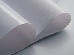 Пленка Albeo Self-Adhesive Backlit 140 г/м2, 1,524 мм х 30 м (арт. SAB140-60)