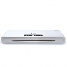 Ламинатор ГЕЛЕОС ЛМ A3-4В, А3 (арт. ЛМА34В)